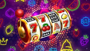 Màn hình slot nổ hũ trực tuyến sống động tại 89win trên thiết bị di động
