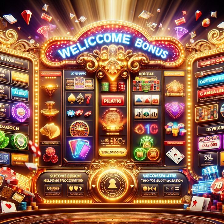 Bàn live casino trực tuyến tại 89win với dealer chuyên nghiệp phát sóng trực tiếp