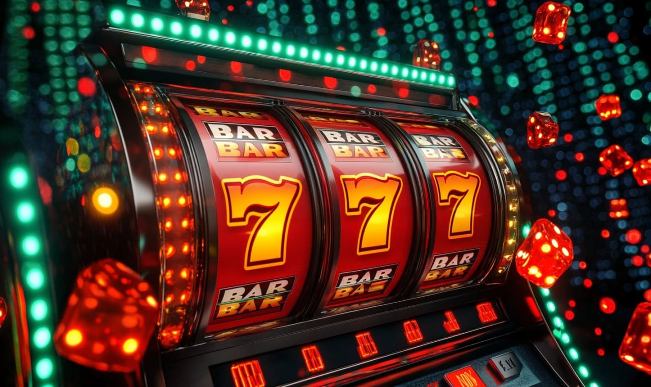Người dùng Việt Nam đang chơi slot nổ hũ trên điện thoại thông minh tại 89win