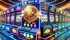 Các hạng thành viên VIP tại 89win từ bạc đến kim cương với đặc quyền độc đáo