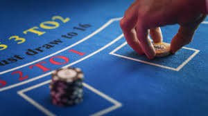 Giao diện di động 89win với hình ảnh cược bóng đá sôi động trên điện thoại